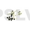 216203 Tail Hub x2 Sets  GAUI X3  